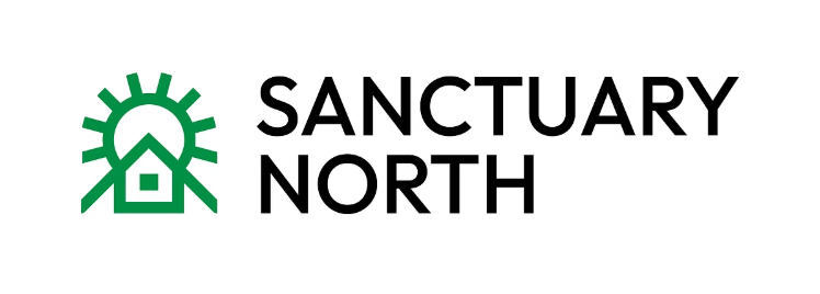 Sanctuary North